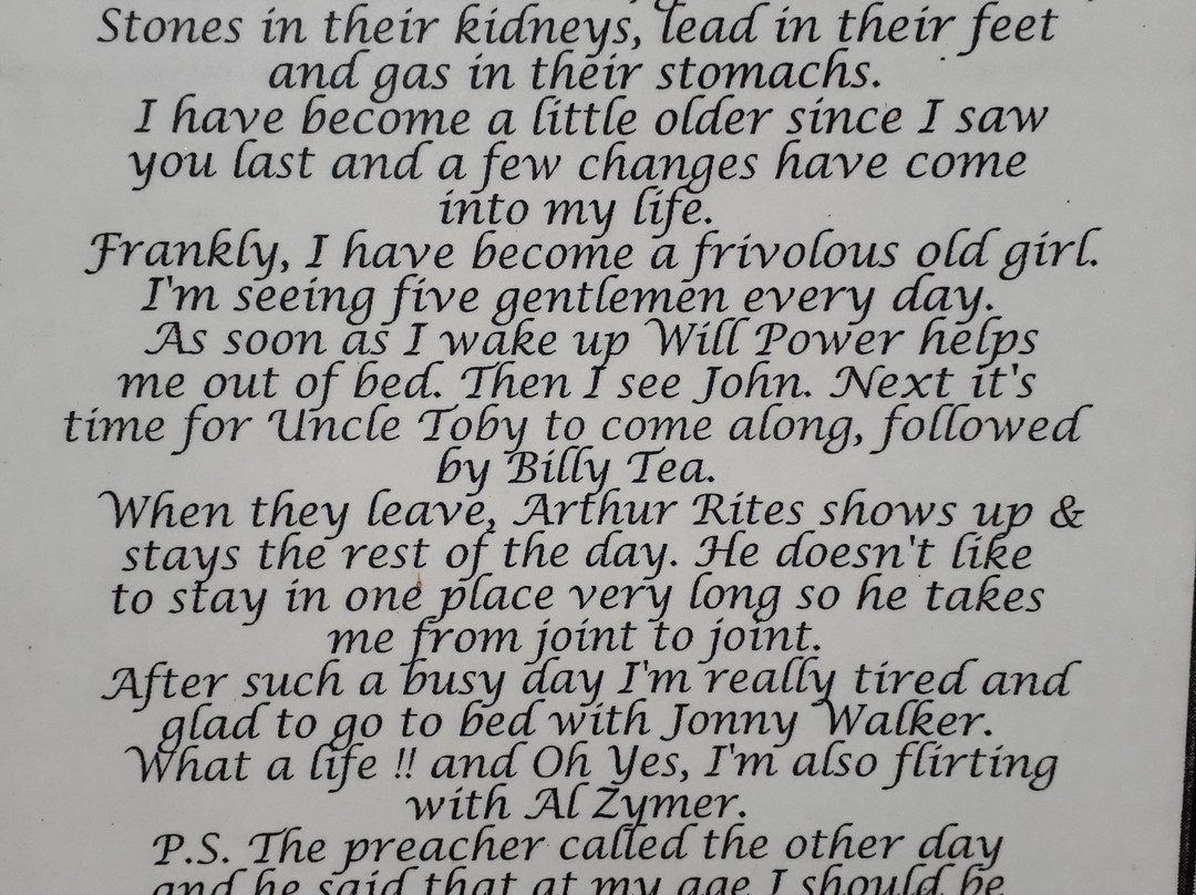 Gulgong Pioneers Museum-Gulgong必去景点