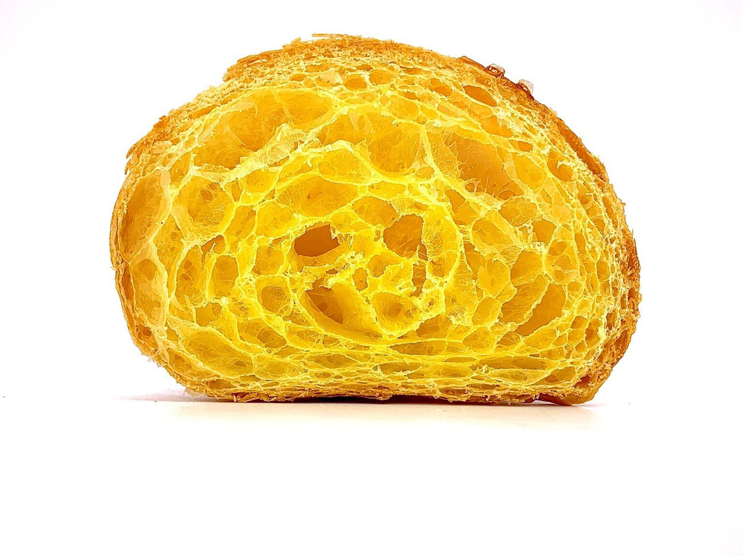 Pasticceria Pagani景点图片
