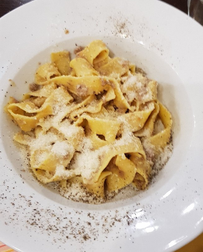 Corte del Brenta主图