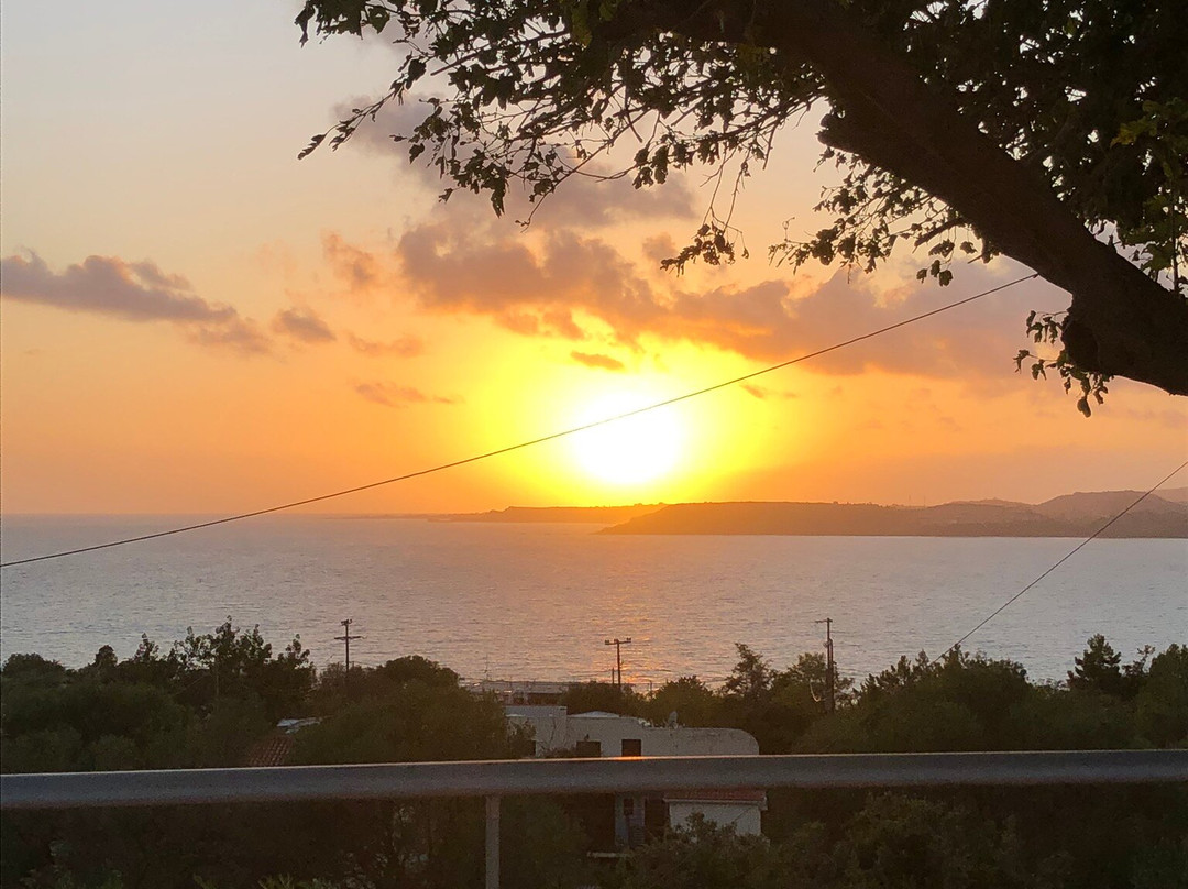 Royal Apartments主图