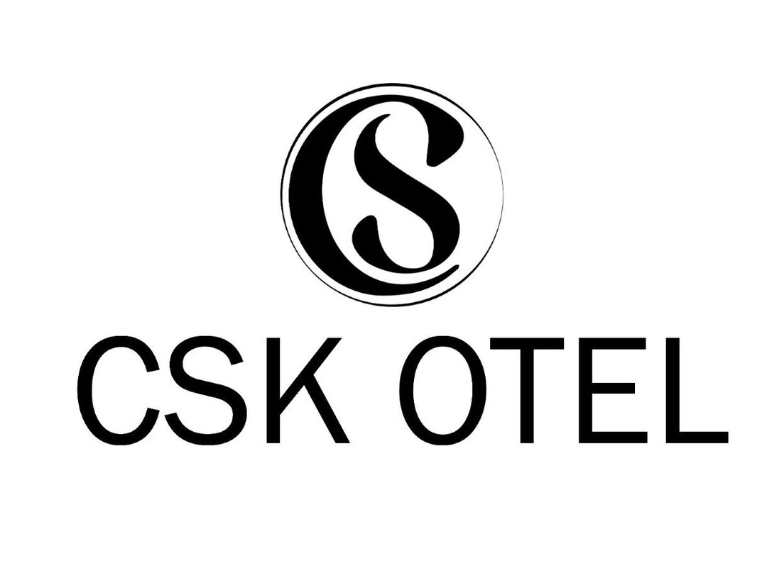 Inecik酒店住宿-Csk Otel