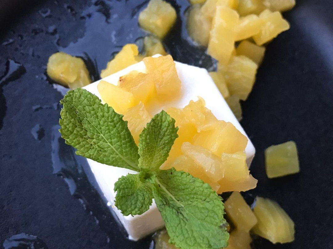 Toscanella旅游攻略图片