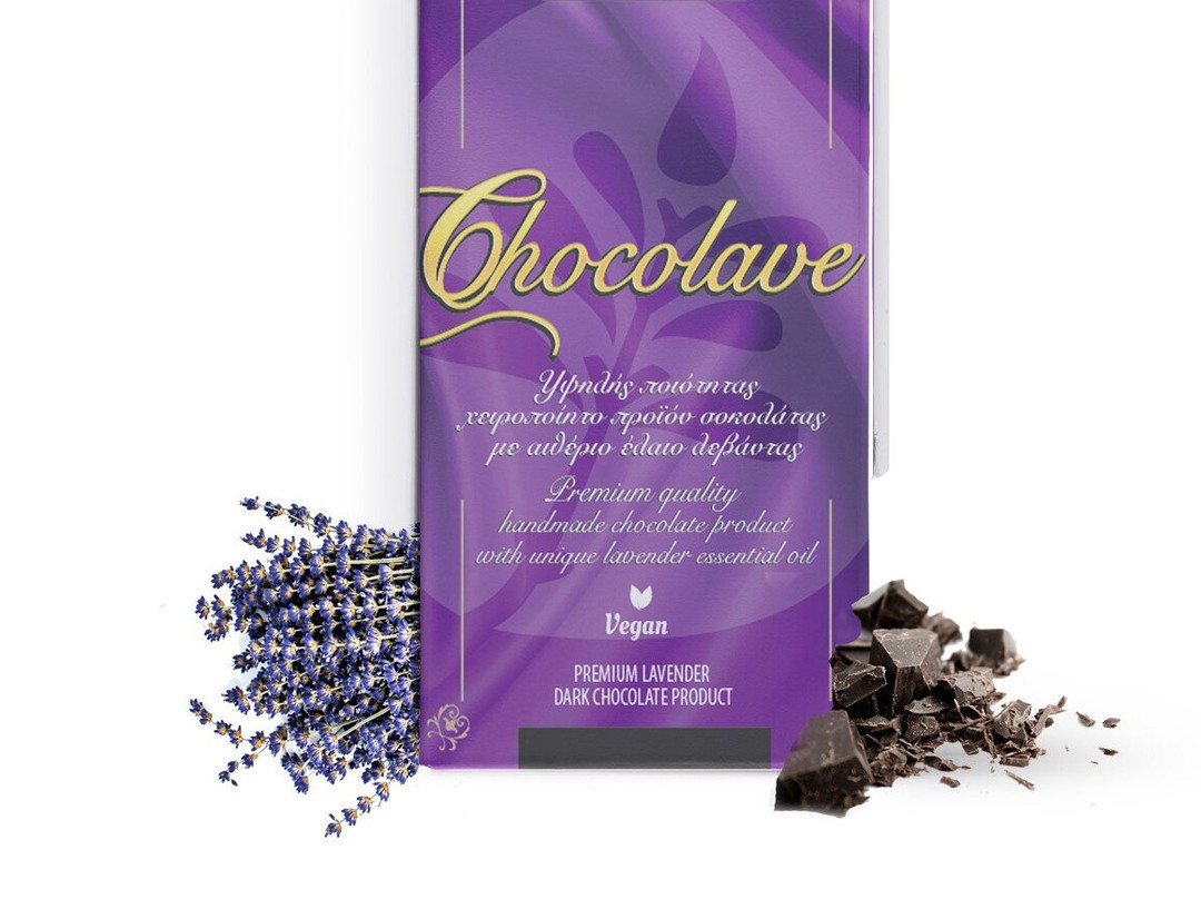 Local Tour Lixouri-Lixouri必去景点