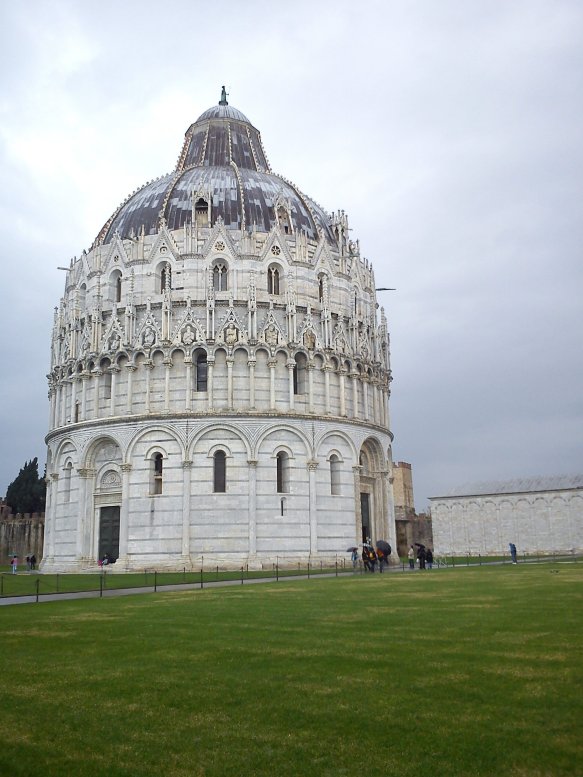 亚里山德罗德拉斯皮纳酒店-浴室