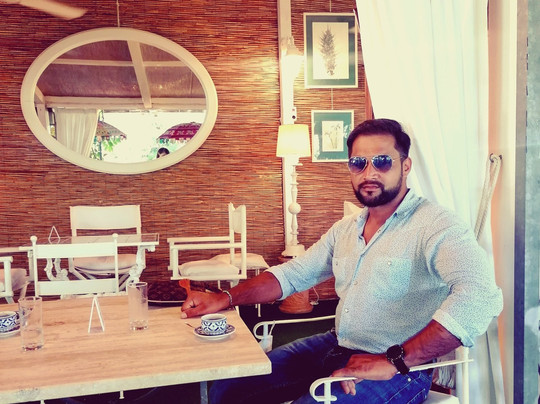 Ischia Travel Service-伊斯基亚必去景点