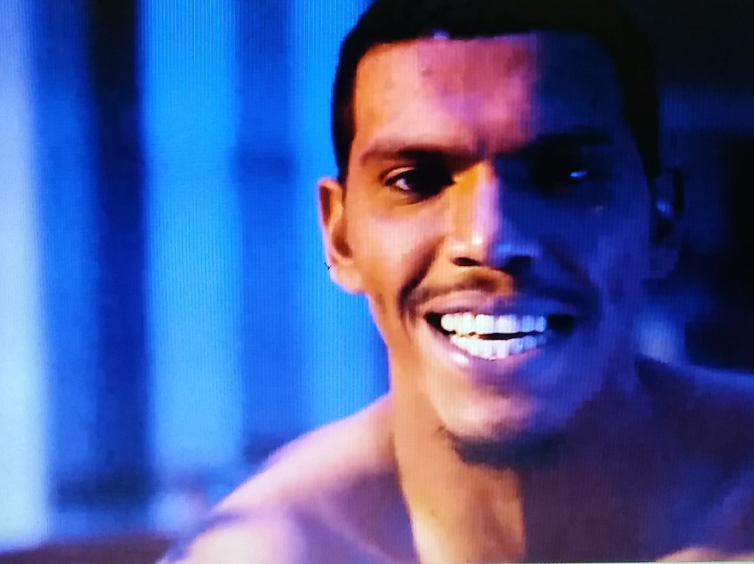 Casa da Cultura - Theater-Sete Lagoas必去景点