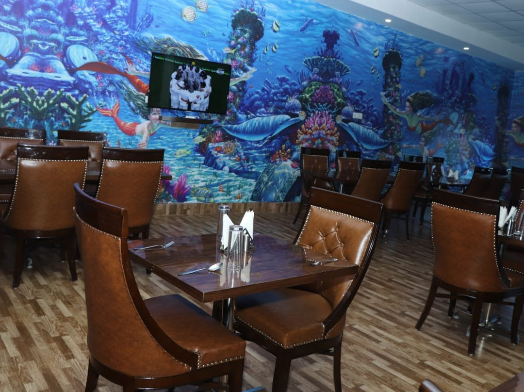 Hotel Patliputra Vishnu Vihar主图