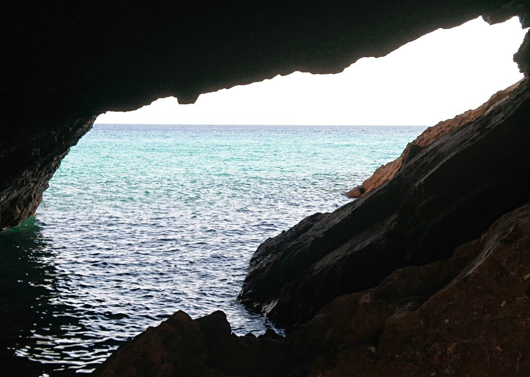 Rodon House Aparthotel主图