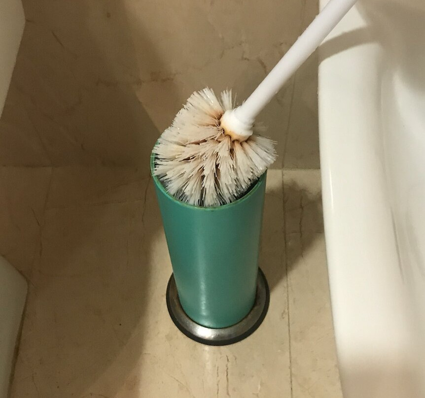 Santana Hotel & Spa主图