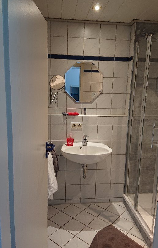 Landgasthof Waldrast主图