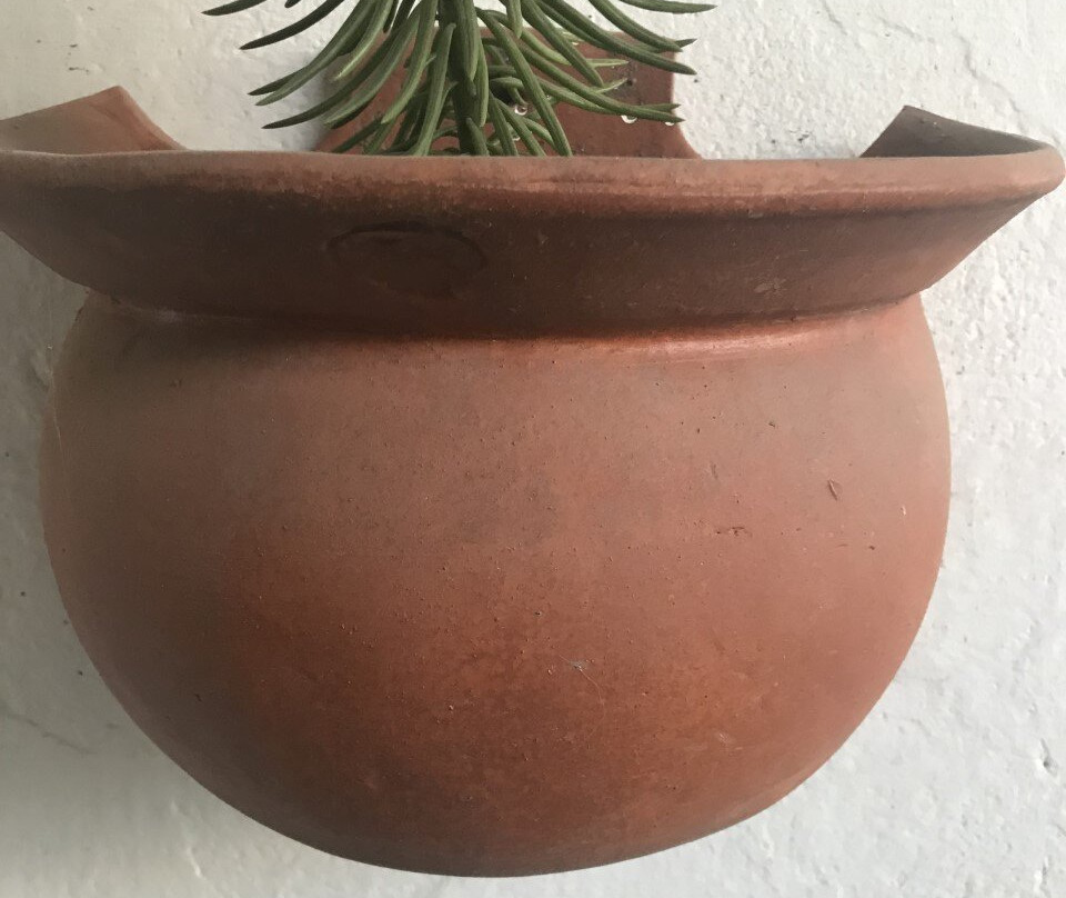 279 Bed+Breakfast主图