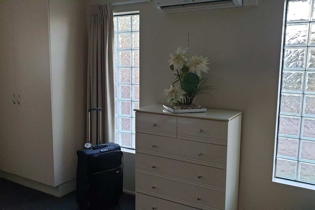 Biloela Palms Motor Inn主图