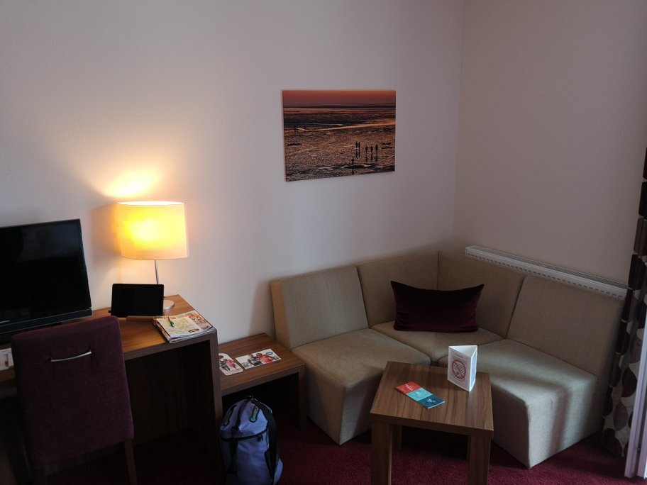 Boutiquehotel Myn Utspann-官方