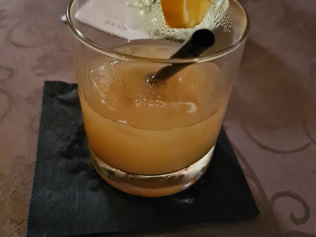 Pitzis Kinderhotel - Family Only主图