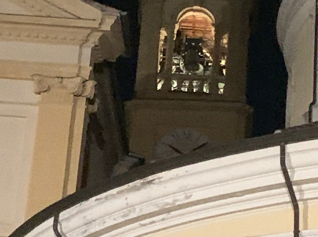 Locanda Da Bepi主图