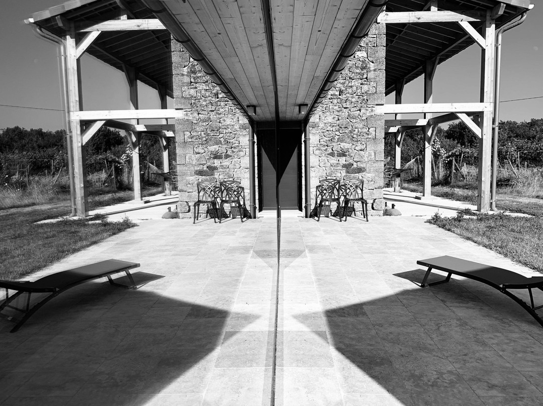 Le Petit Paradis 24主图