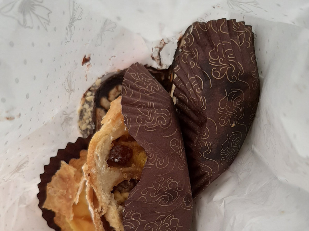 Pasticceria da Filippo