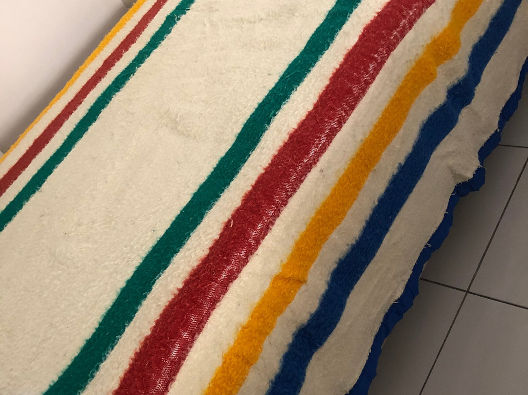 Hotel Village Caruaru主图