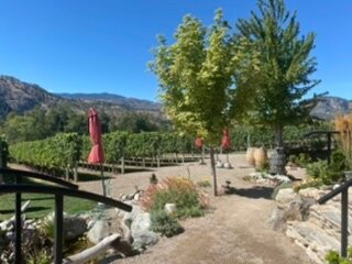 River Stone Estate Winery景点图片