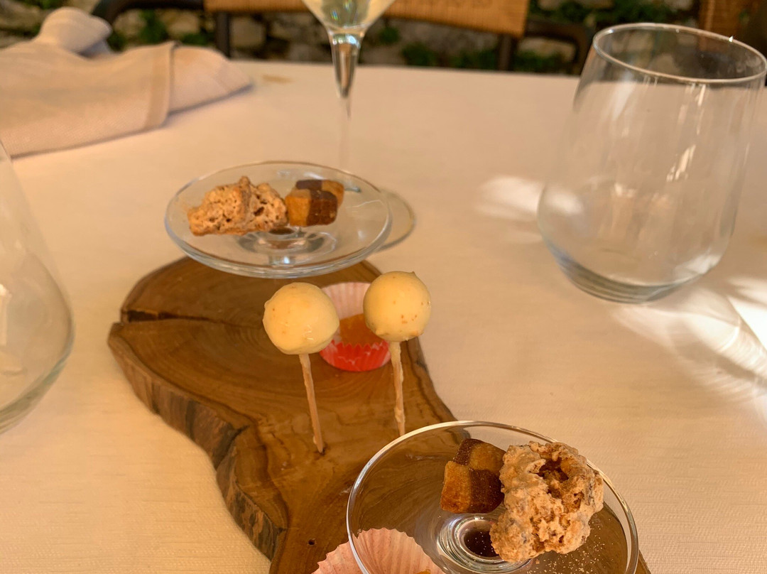 Vas旅游攻略图片