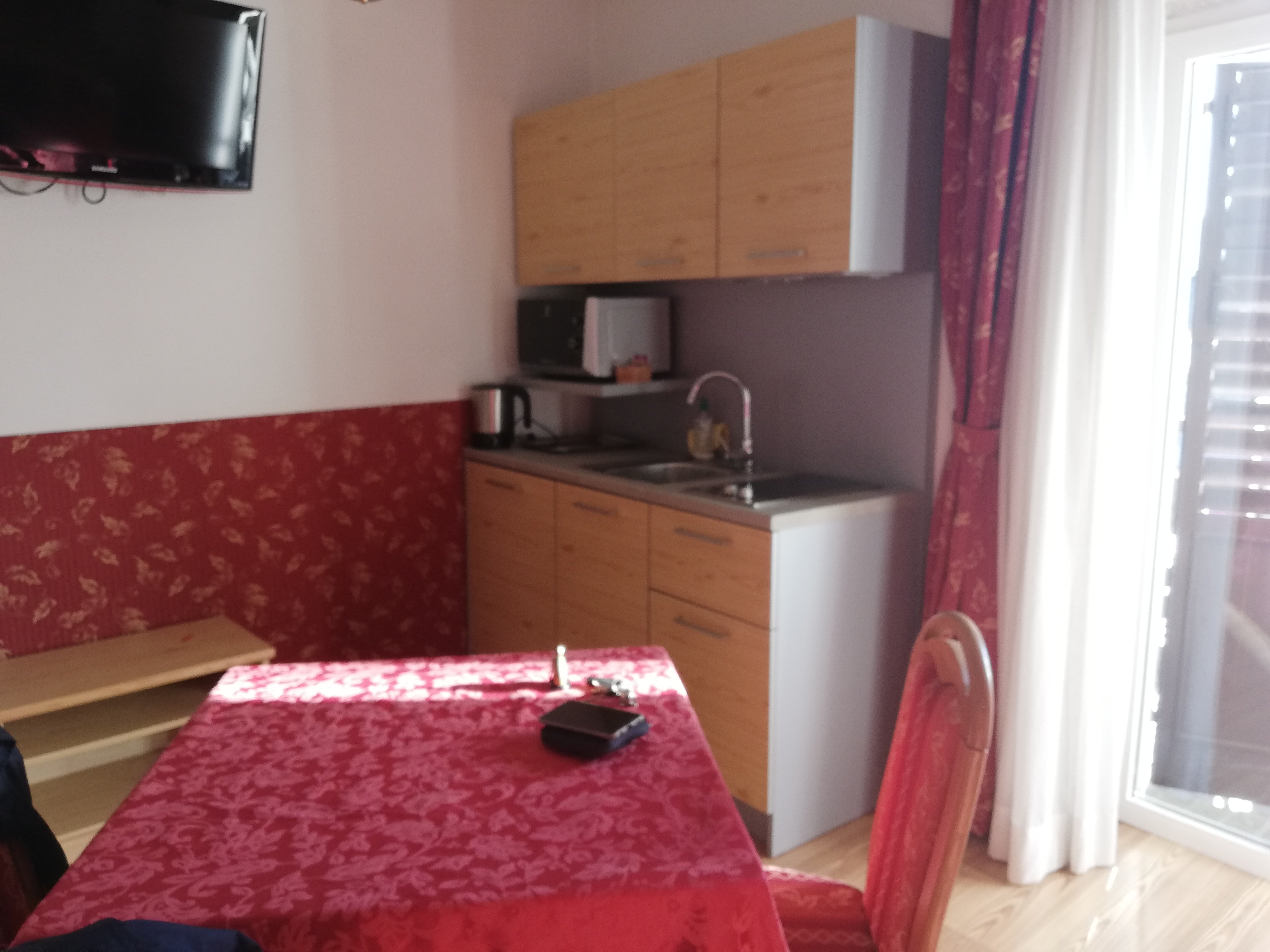 Hotel Ancora-官方