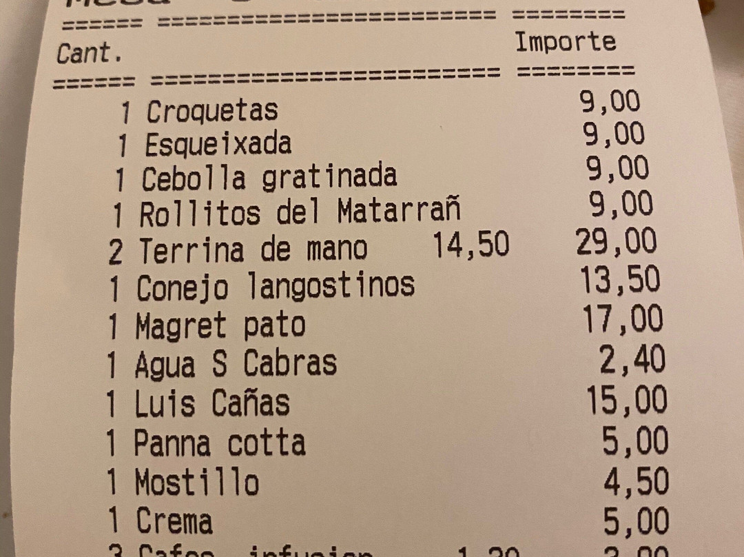 Matarranya旅游攻略图片