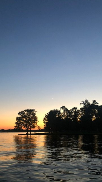 Captain Jack's Lake Cruises景点图片