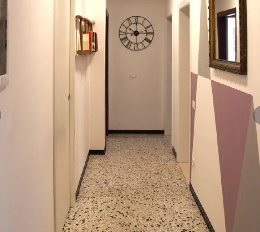 Le Bassotte B&b主图