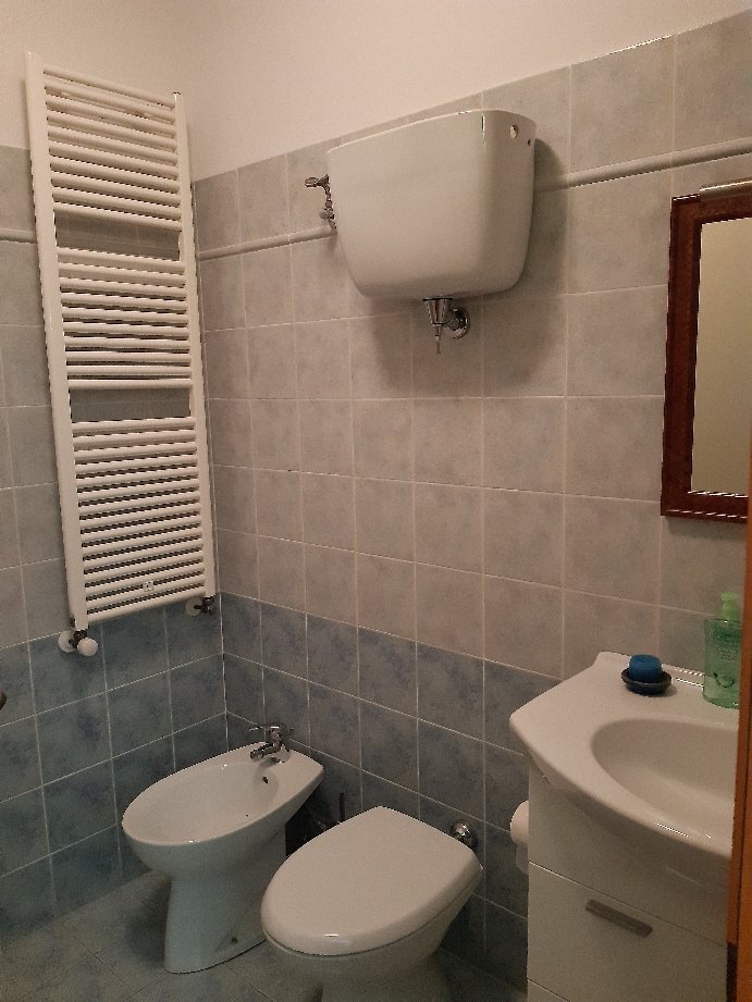 Bed and Breakfast Cascina Antonini-官方