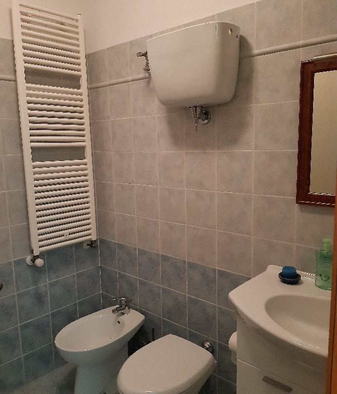 Bed and Breakfast Cascina Antonini主图