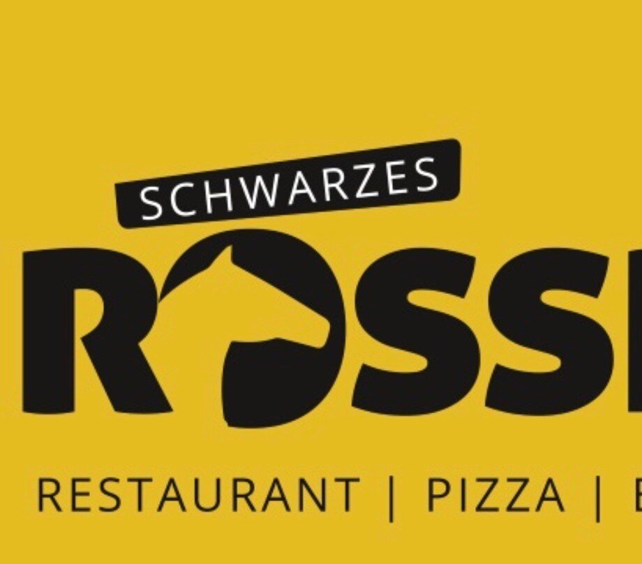 Schwarzes Roessl