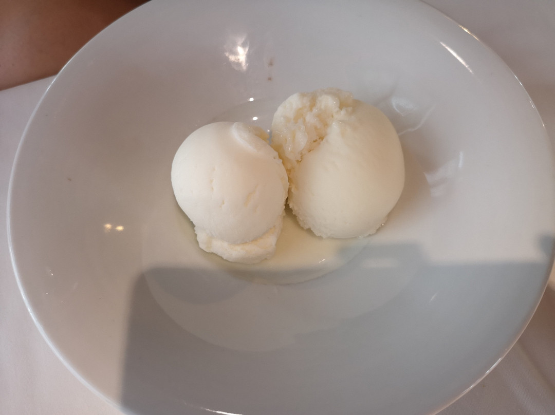 Hotel Vostra Llar主图