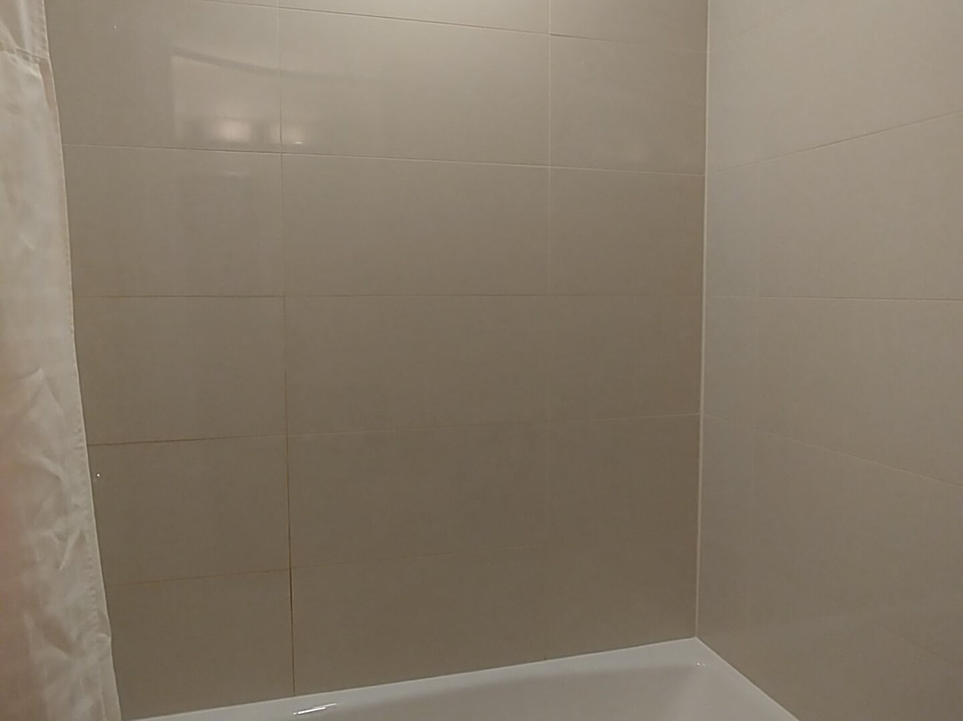 Comfort Inn & Suites Terrace主图