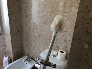 Villa Termal Monchique - Central Suites & Apartments by Unlock Hotels主图