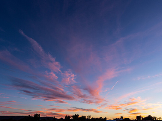 Sky Ute Casino Resort主图