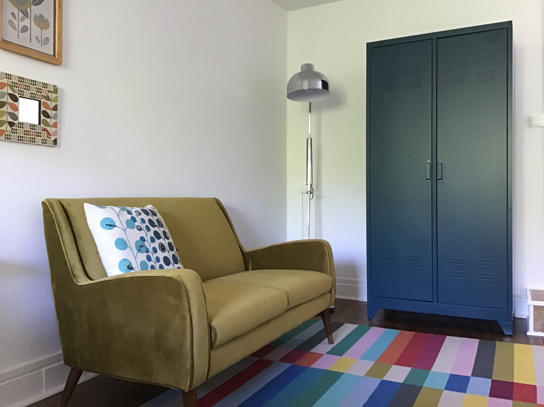 No.7 Chambre D'Hote主图