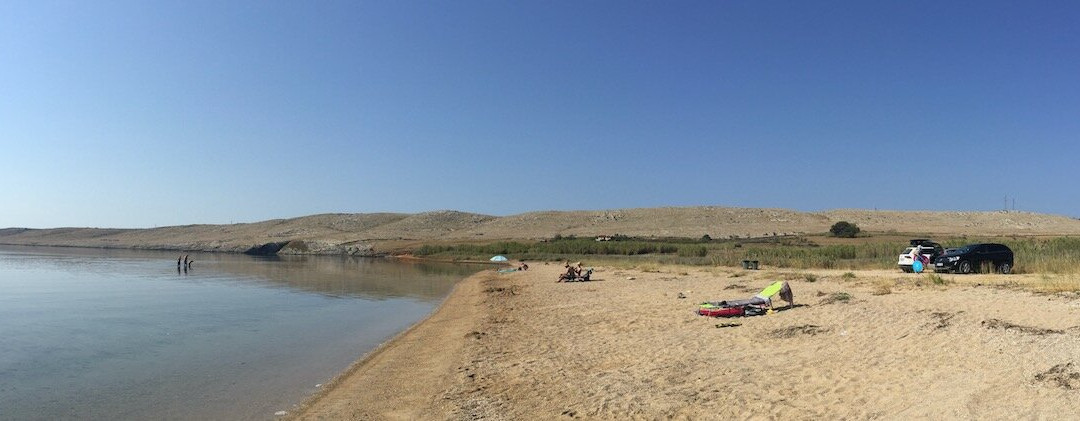 Apartmani Sol