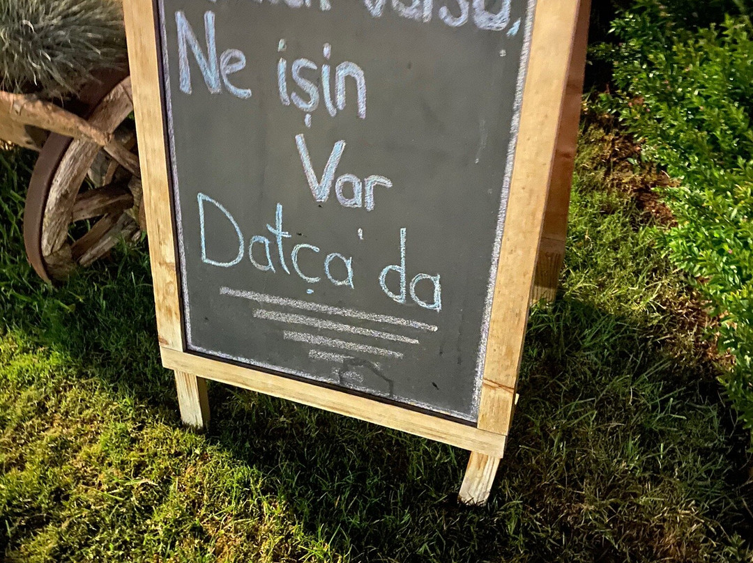 Savana Butik Otel主图