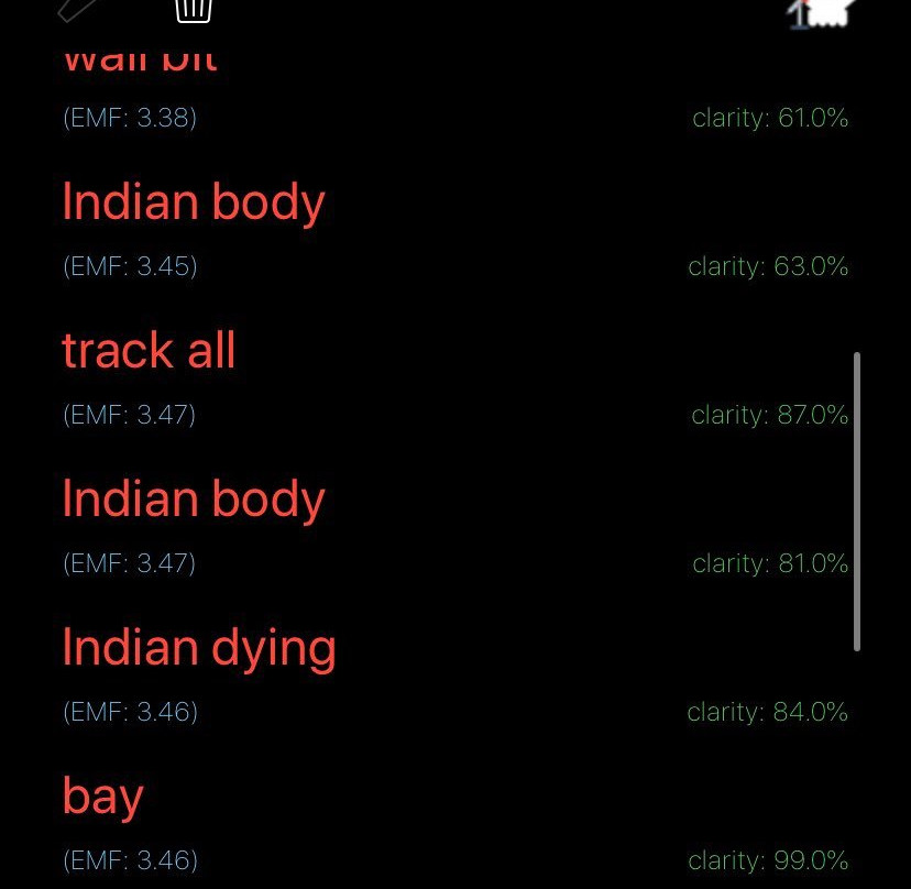 Dead Man's Hole-Marble Falls必去景点