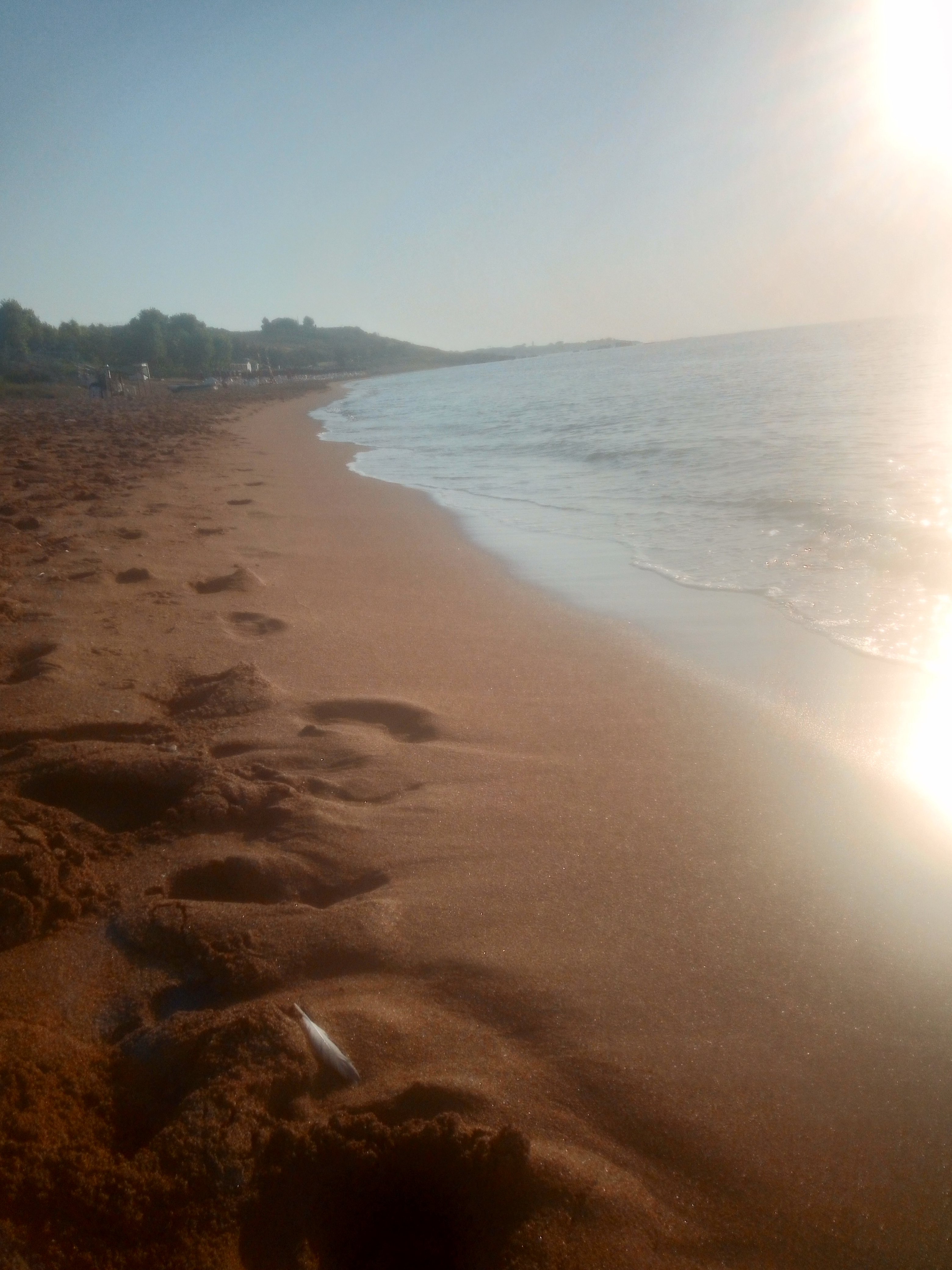 Re Mare B&B-官方