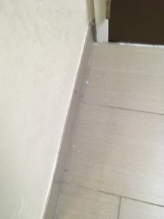 Comfort Suites University Area Notre Dame-South Bend主图