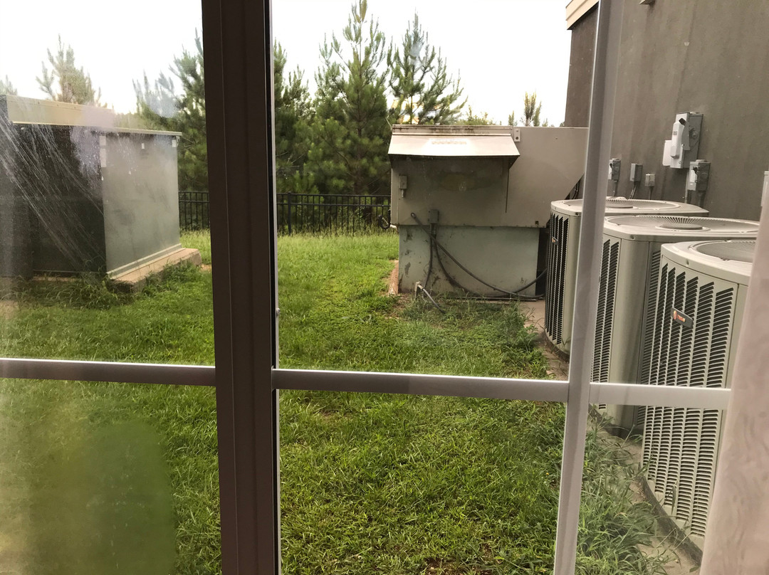 La Quinta Inn & Suites by Wyndham Macon West主图