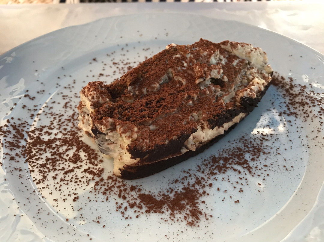 Hotel Playa Canet主图