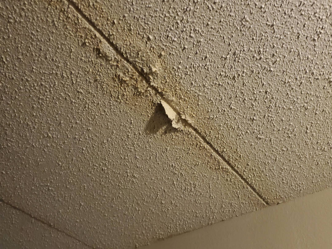 Days Inn by Wyndham Kirksville主图