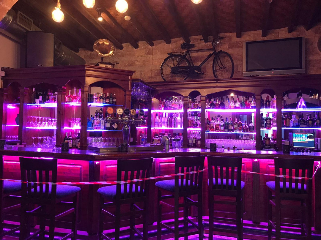 Viva Polis-城邦必去景点