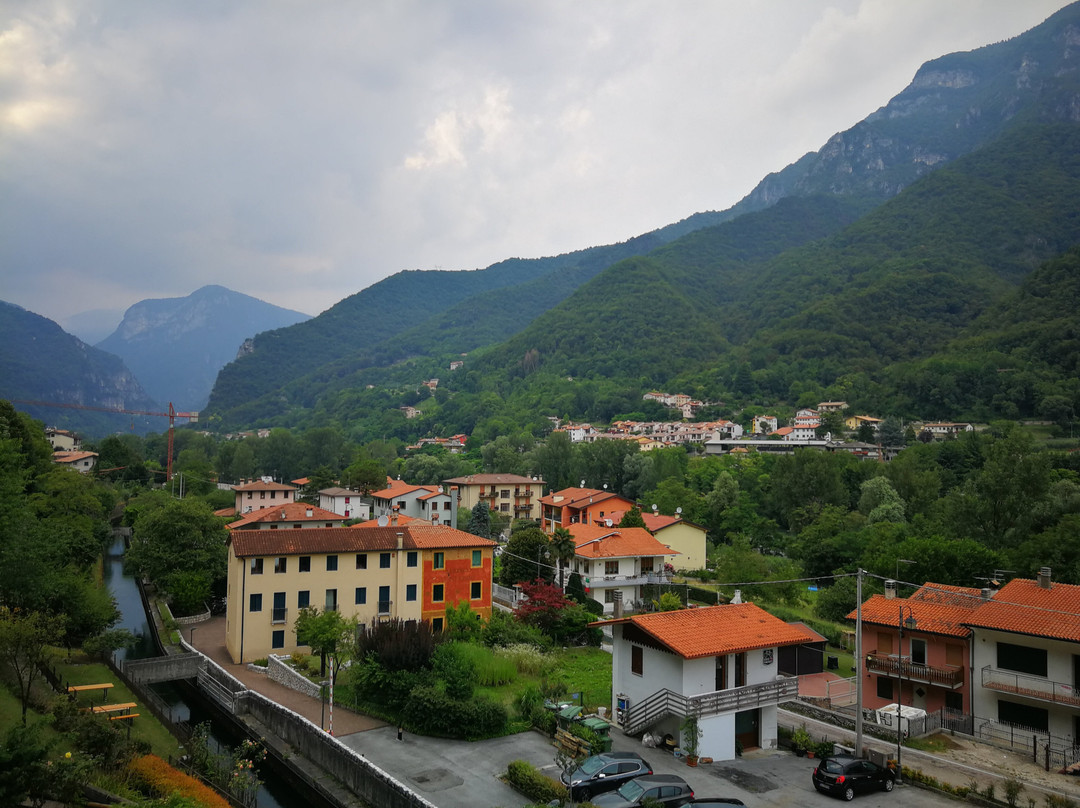 Contra' Contarini主图