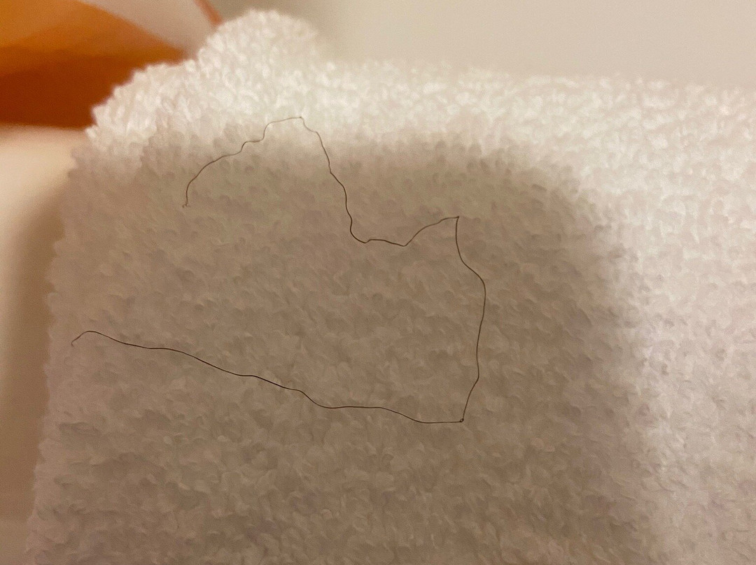 Baymont by Wyndham Moss Point主图