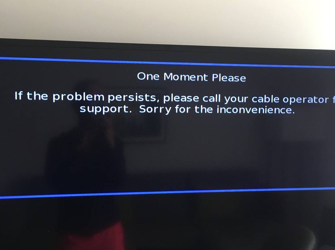 Four Points By Sheraton Alexandria主图