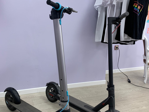 Go VLC-巴伦西亚必去景点