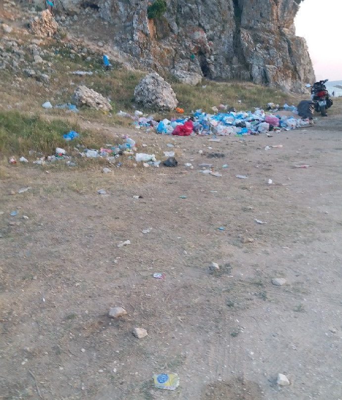 Italyan Koyu-Kesan必去景点